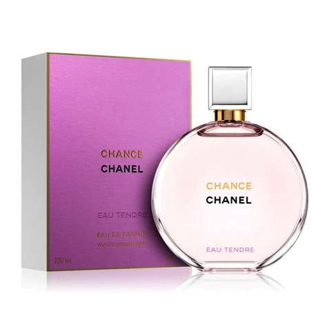 chanel chance eau tendre parfum macy& 39